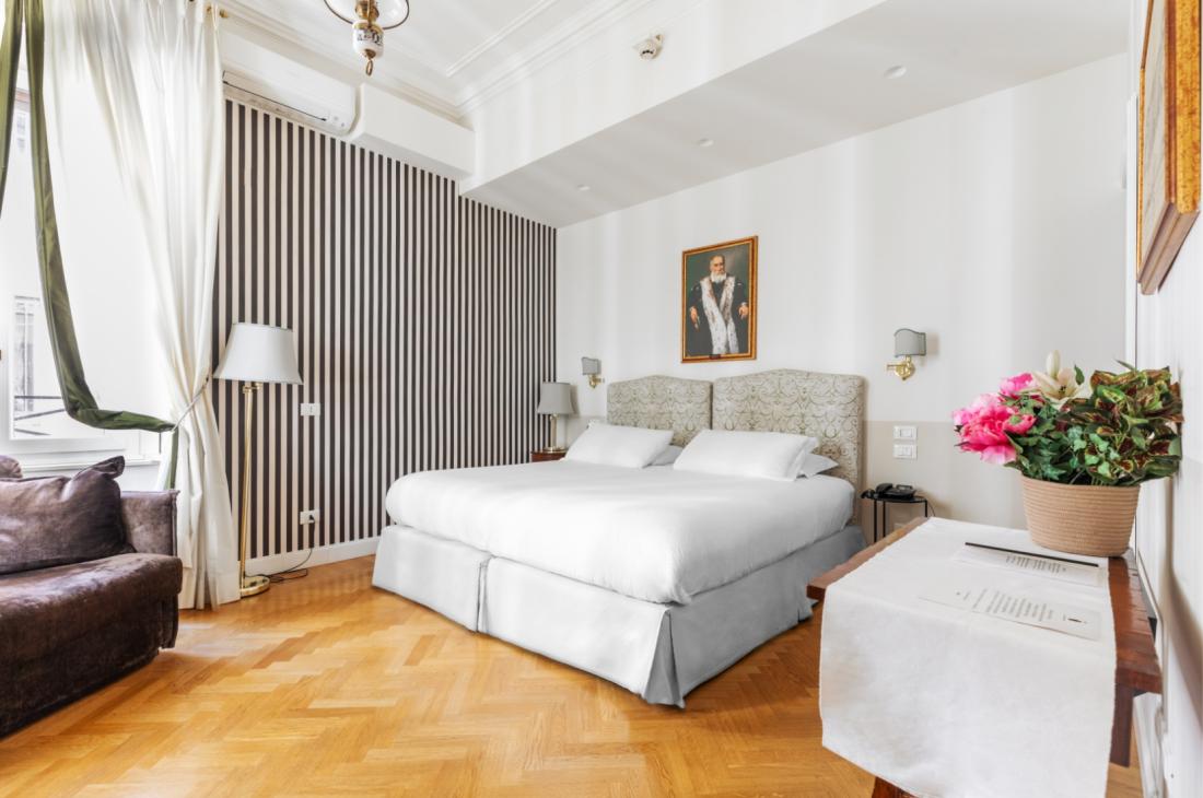 relaisdonnalucreziasuites it home 010